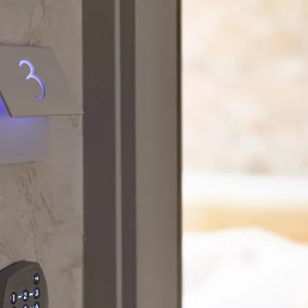 Gasthuis Civiconove 3*