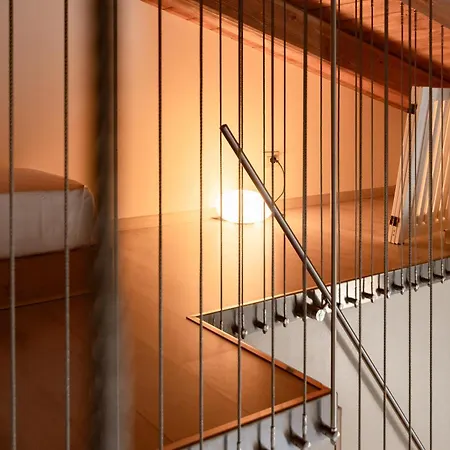 Civiconove Gasthuis Gradara