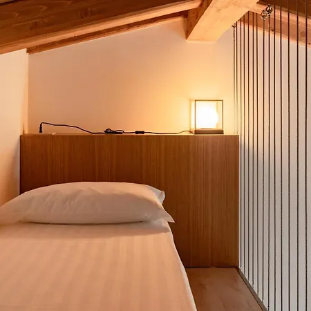 Civiconove 3* Gradara