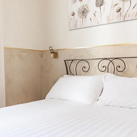 Gasthuis Civiconove 3*