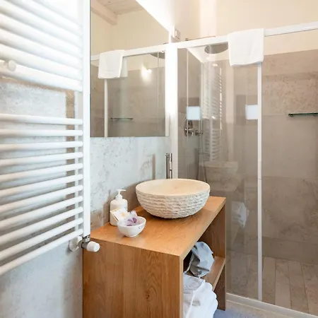 Civiconove 3* Gradara