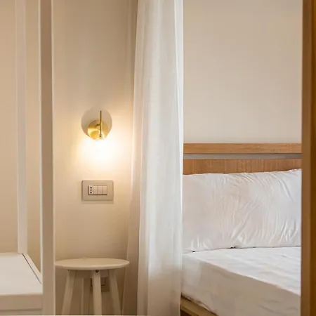 Guest house Civiconove Gradara