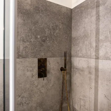 Guest house Civiconove Gradara