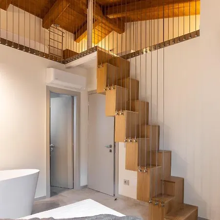 Civiconove Gradara