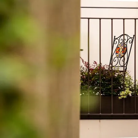 Guest house Civiconove *