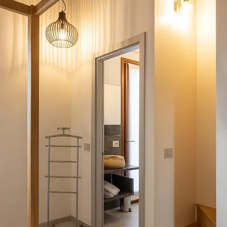 Civiconove Guest house Gradara