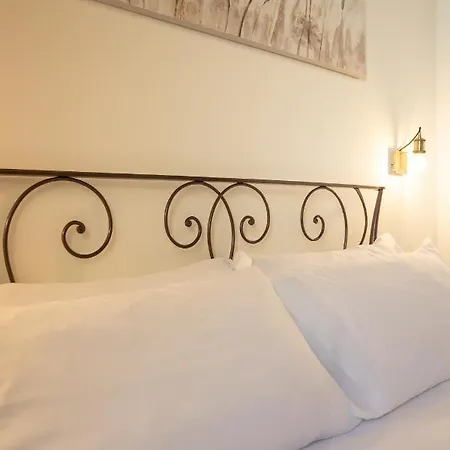 Guest house Civiconove Gradara