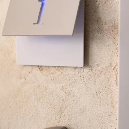 Maison d'hôtes Civiconove