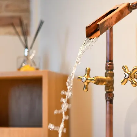 Civiconove Maison d'hôtes