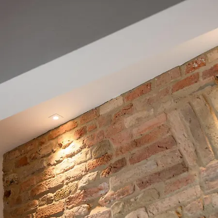 Maison d'hôtes Civiconove 3*