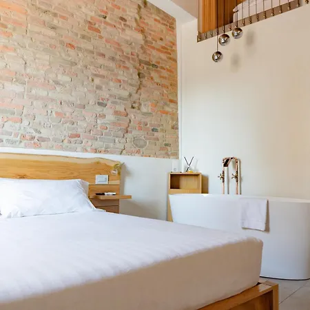 Civiconove 3* Gradara