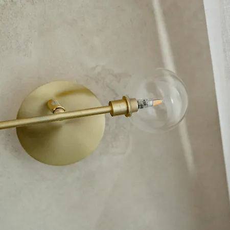 Maison d'hôtes Civiconove Gradara