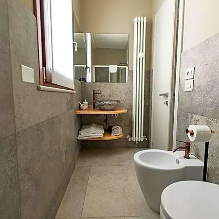 Civiconove 3* Gradara